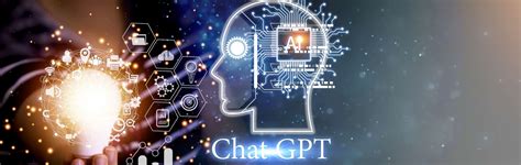 Whats All The Hype About Chatgpt Its Just A Chatbot Right Synergeniq