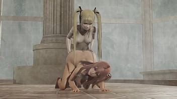 Honoka Siendo Cogida Por Marie Futa Xvideos