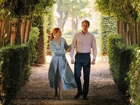 Amazon Publica Las Primeras Im Genes De La Novela Gay Sangre Roja Blanca Y Azul Lgcba