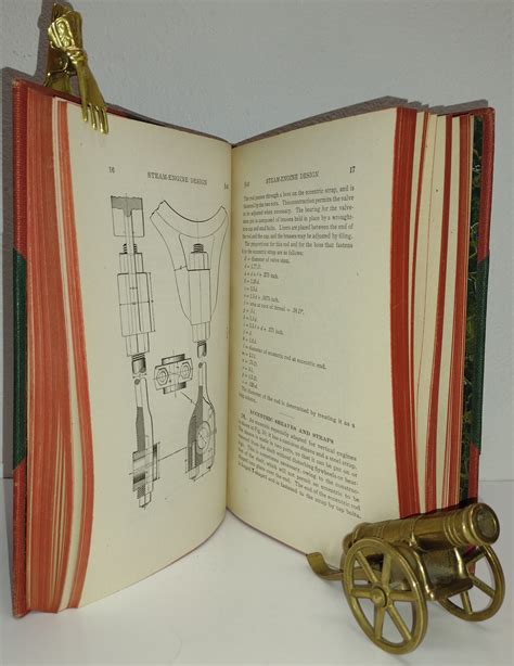 steam engine design steam boiler design  international library