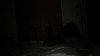 Hairy Balls And Pets Xvideos