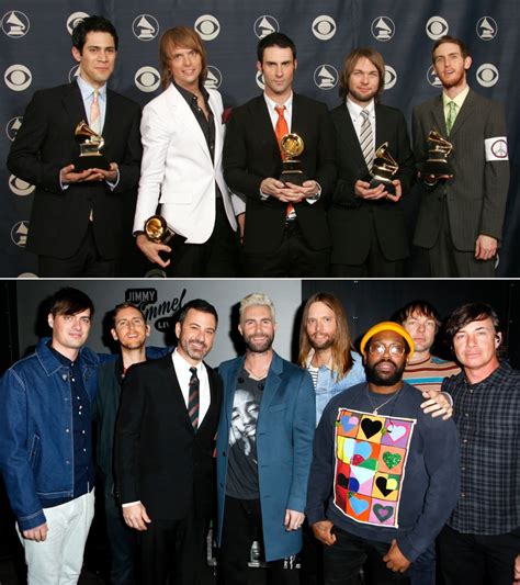 Best New Artist Grammy Winners: Where Are They Now?