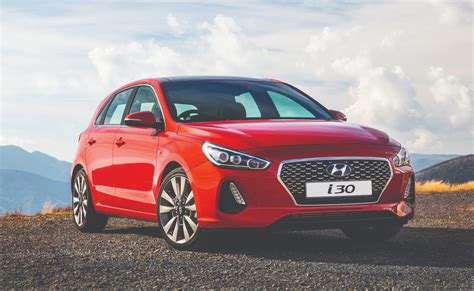 hyundai vehicle finance hyundai southland