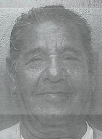 Enrique Martinez Sex Offender In Morgan Hill Ca Ca L