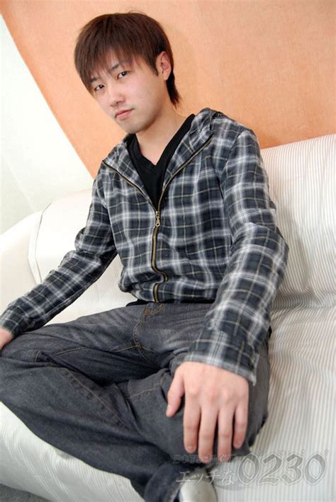 Japanese Gay Porn H Naoyuki Hisamoto 久本尚幸
