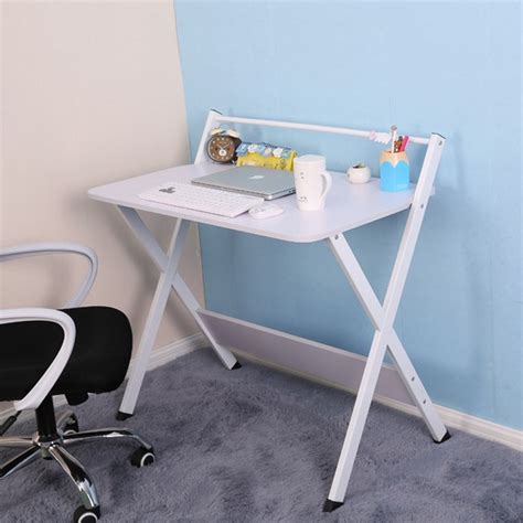 Приставной столик в интерьере (фото) | Дом Мечты