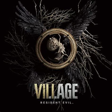 Resident Evil Village Soundtrack | Soundtrack Tracklist