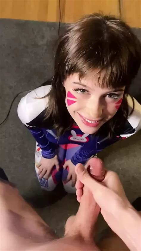 Bailey Soogs Porn Videos Sex Model Nudes XHamster