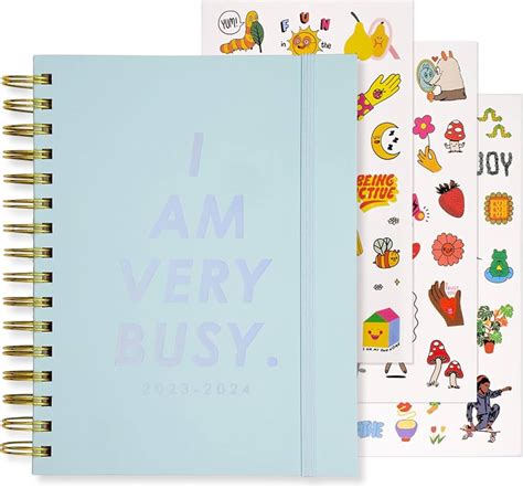 Ban Do Planner Review Hot Sale Emergencydentistry