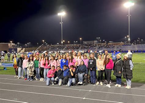 Waukee CSD Welcomes German Students - Waukee Community School District