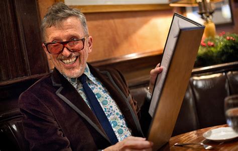 Hardcore Gay Fucking Orgy Video Omegagasw