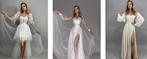 ак одеться на свадьбу подруги женщине гостье | Активная мама