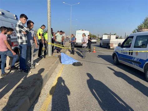 Okul yolunda feci kaza 2 lise öğrencisi hayatını kaybetti Van 65 Haber