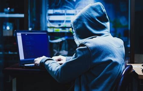 How To Become A Ethical Hacker Complete Guide Advance