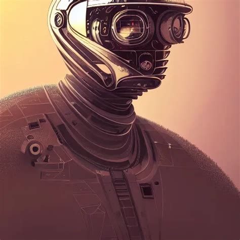 Fully Automated Luxury Gay Space Communism Sci Fi Stable Diffusion