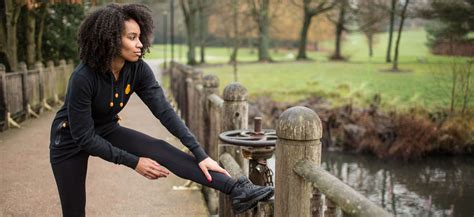 doms   prevent   rid   grenade uk