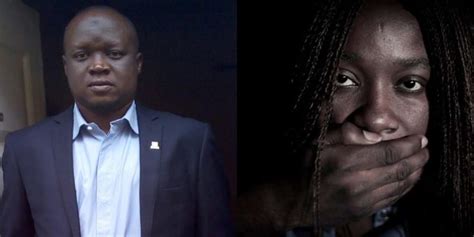 Sex For Grades Lecturer Openly Dares Female Students