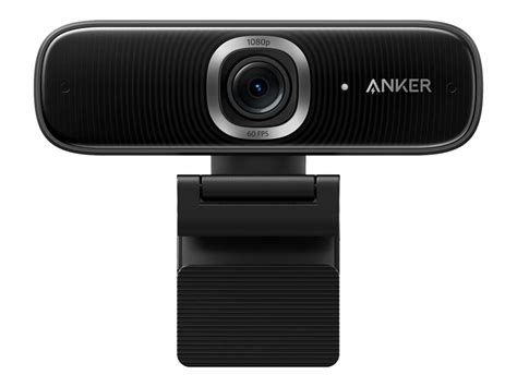 Logitech Webcam C300 | atelier-yuwa.ciao.jp