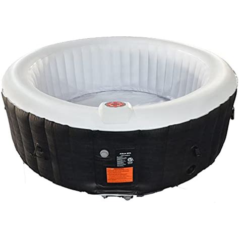 Find The Best Four Person Hot Tub Reviews Comparison Katynel