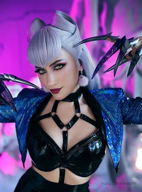 Narga Aoki Nude Porn Pictures XXX Photos Sex Images PICTOA