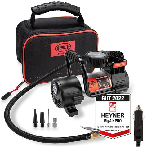 Compressors | Compressors & Pumps | Products | Heyner Pro