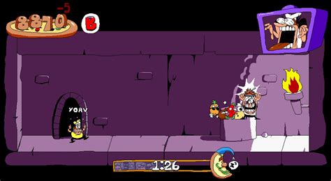 fixed playable vigilante pizza tower mods oyix