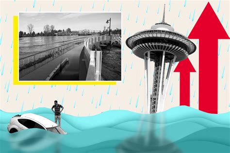 Washington Commanders celebrate big wins following 2024 NFL Draft