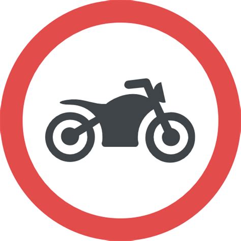 Imágenes de Prohibido Estacionar Motos Descarga gratuita en Freepik