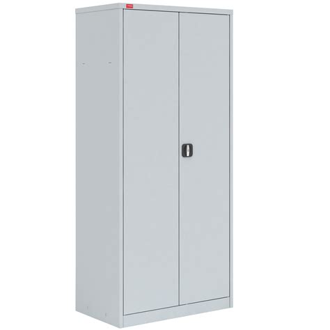 Купить Металлический шкаф ПАКС-металл "ШАМ-11-20", 500*850*2000 мм: в ...