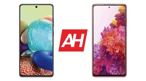 Обои Для Самсунг Галакси С20 Фе - 68 фото