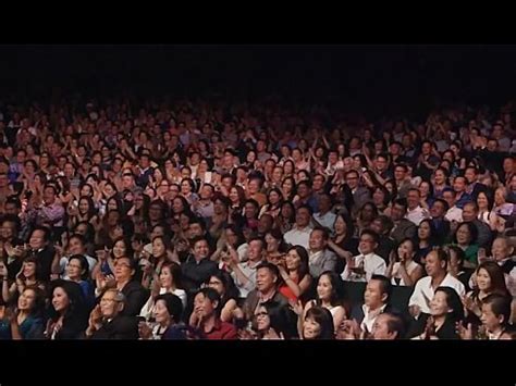 Tinh Dep Xot Xa Tinh Dau Ha Thanh Xuan XVIDEOS