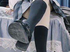 Chinese Femdom Videos Sorted By Their Popularity At The Straight Porn Directory Page