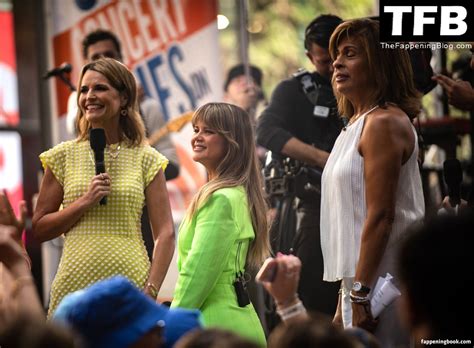 Maren Morris Nude OnlyFans Leaks Fappening Page FappeningBook