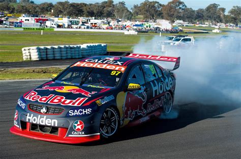 2020 Supercars Championship