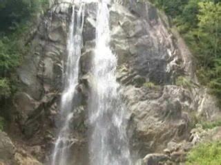 Japanese Erotic Woman Ninja Free Japanese Ninja Porn Video XHamster