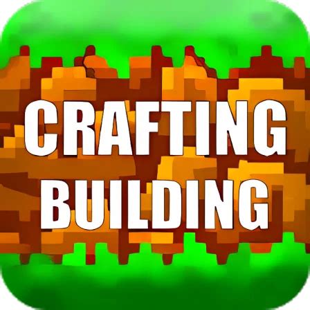 Crafting and Building APK for Android - Download