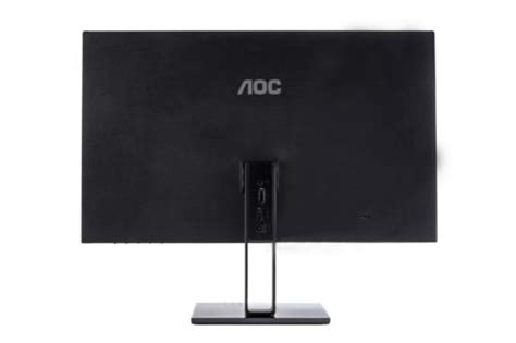 AOC V2 24V2Q computer monitor 60,5 cm (23.8") 1920 x 1080 Pixels Full ...