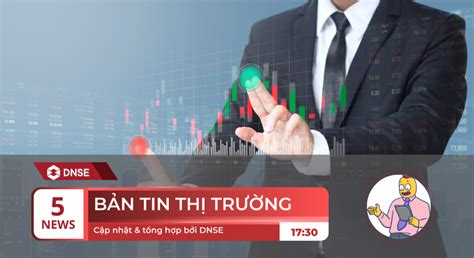 Bản Tin Thị Trường 542023 Khối Ngoại Quay đầu Mua Ròng 225 Tỷ đồng