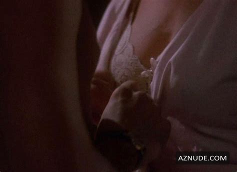 Cybill Shepherd Nude Aznude