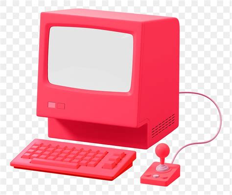retro pc images   png stickers wallpapers backgrounds