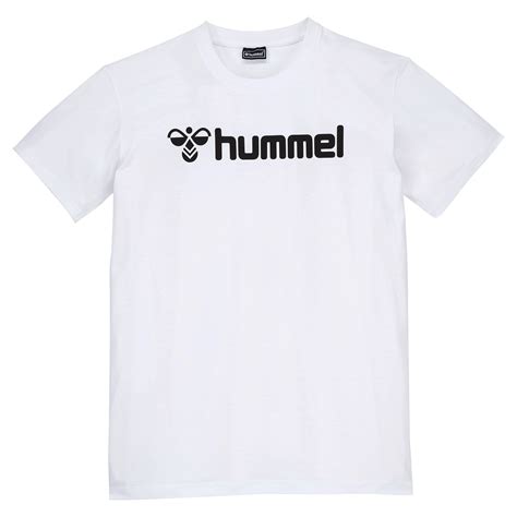 Hummel Damen Und Herren T Shirt Aldi S D