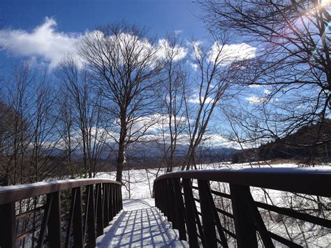 Elevation of Stowe Mountain Lodge, United States - Topographic Map