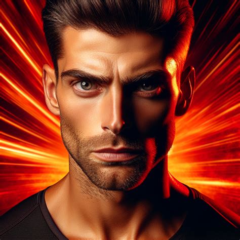 reasons  men      comprehensive guide