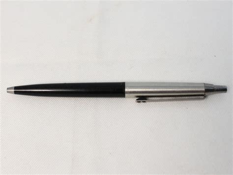 Inoxcrom Pen O - Kringwinkel