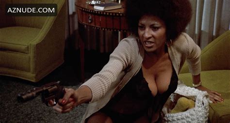 COFFY NUDE SCENES AZNude
