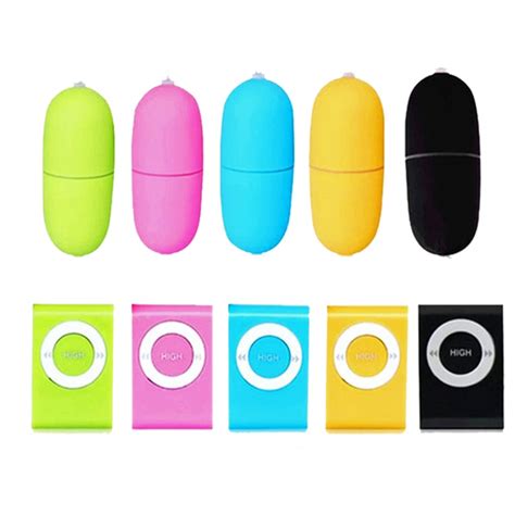 Sex Gad Et Jajko Wibruj Ce Z Pilotem Jak Mp Oficjalne Archiwum Allegro