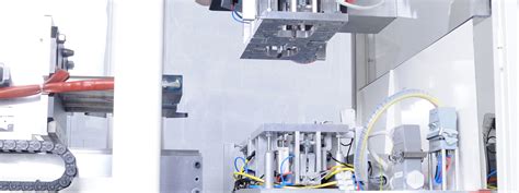 Hot Plate Welding And Joining Process Empowering Technologies