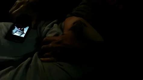 V Deos De Gay Chupa Gratis Xhamster