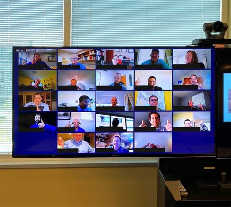 DBIA Learning: Ways To Save