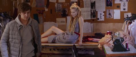 Nude Video Celebs Viktor Neb Sexy Ubojnyie Vesti Iz Chuhlomyi